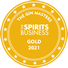 world gin awards gold logo small 2021