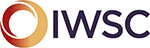 iwsc logo
