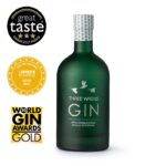 apple crumble gin 70cl