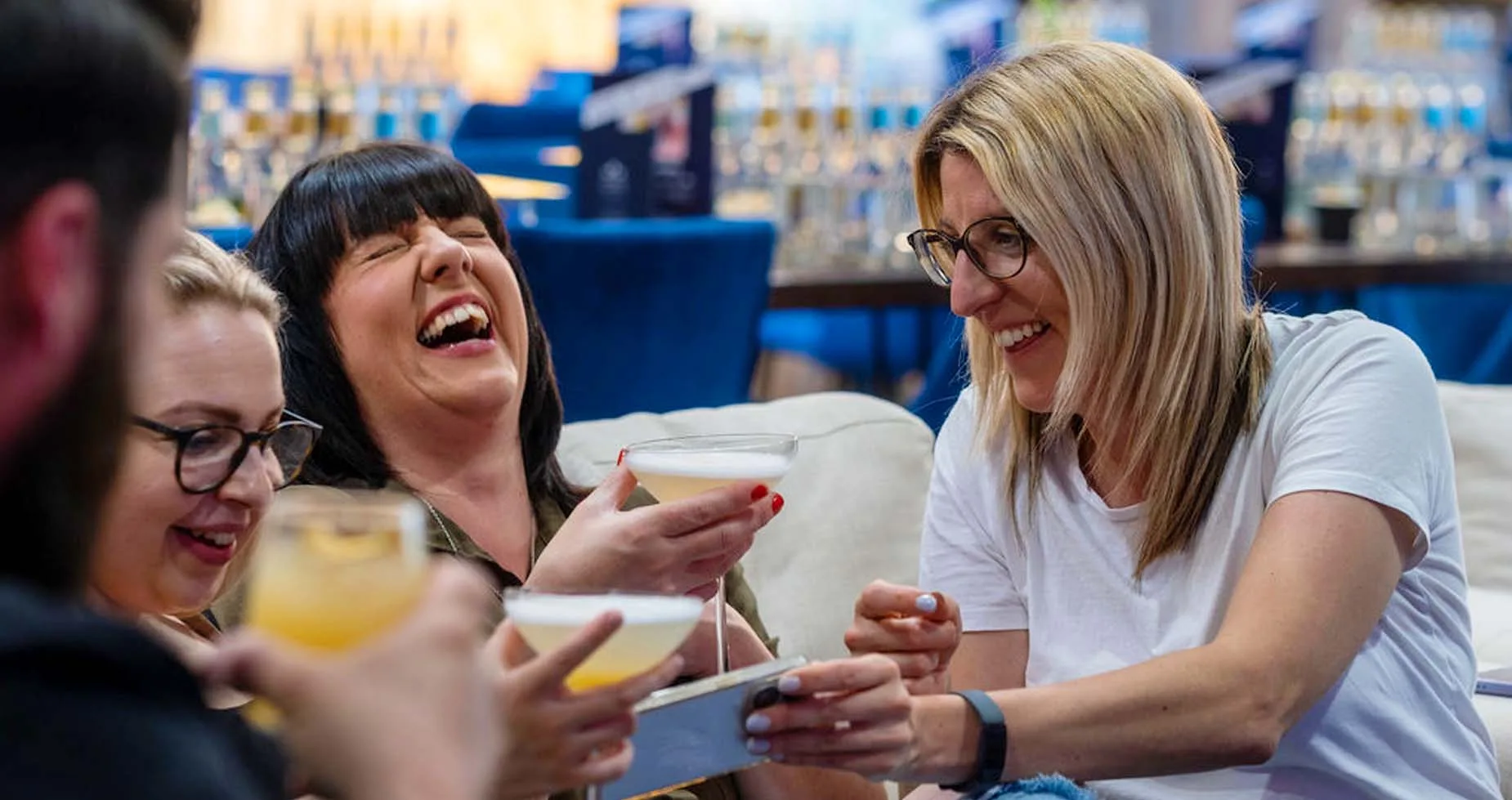 gin school botanical library
